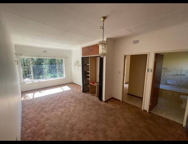 4 BEDROOM HOUSE FOR SALE IN RANDHART
